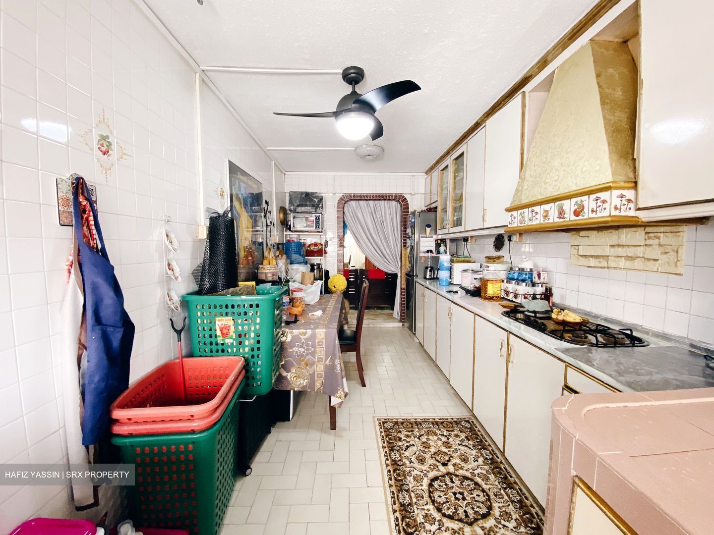 Blk 236 Yishun Ring Road (Yishun), HDB 4 Rooms #452059321